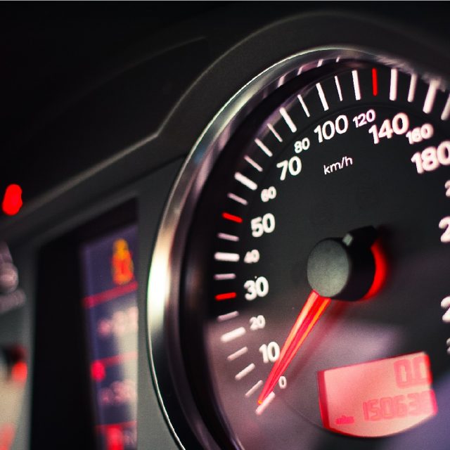 car tuning